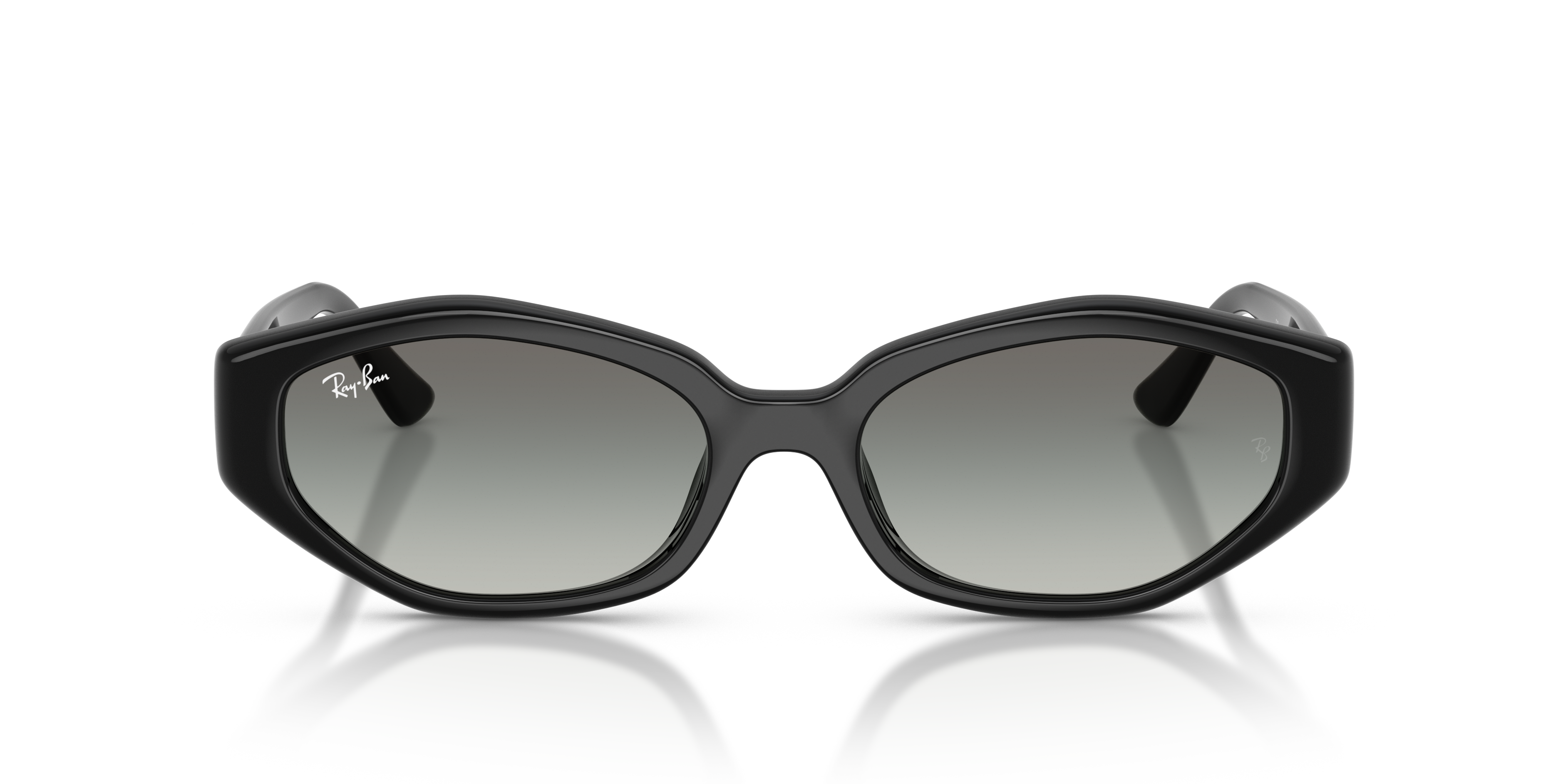 Ray-Ban RB4473D 667711  